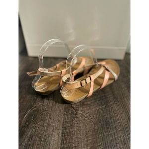 Blowfish Malibu Kids Granola-B Sandals
